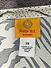 Ruby Rd. Silver 3/4 Sleeve Blouse Size 2X - photo 7