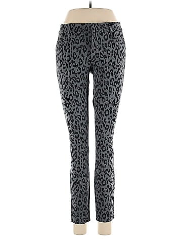 Banana Republic Leggings (view 1)