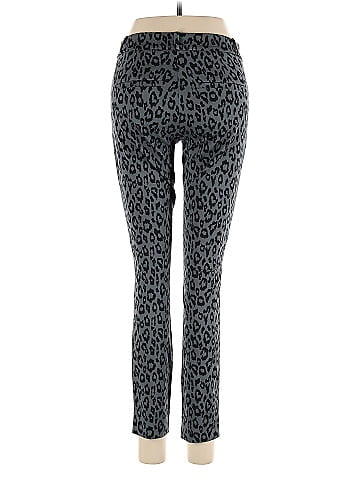 Banana Republic Leggings (view 2)