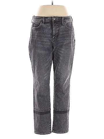 NYDJ Jeans (view 1)