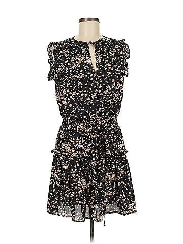 Pinch Casual Dress (view 1)
