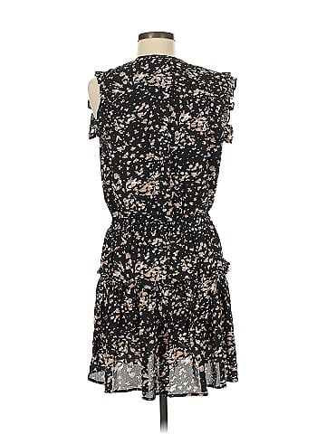 Pinch Casual Dress (view 2)