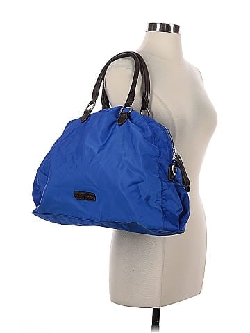 Liebeskind Berlin Shoulder Bag (view 2)