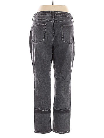 NYDJ Jeans (view 2)