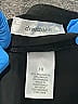 DressBarn Black Dress Pants Size 10 - photo 3