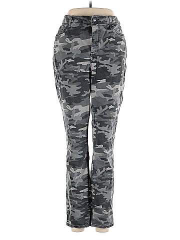 NYDJ Jeggings (view 1)