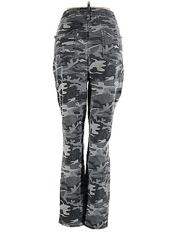 NYDJ Jeggings (view 2)