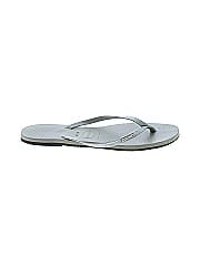 Havaianas Flip Flops