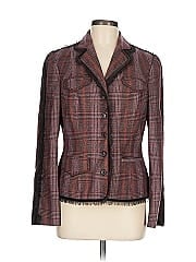 Worth Blazer