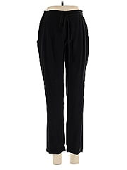 Wilfred Silk Pants