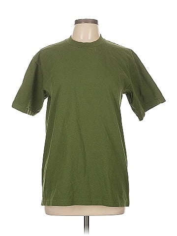 Assorted Brands Short Sleeve T-Shirt (view 1)