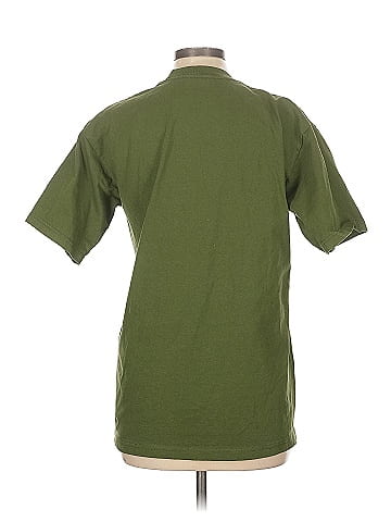 Assorted Brands Short Sleeve T-Shirt (view 2)