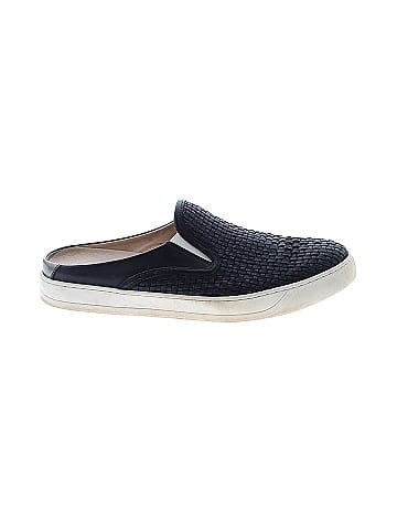 Johnston & Murphy Mule/Clog (view 1)