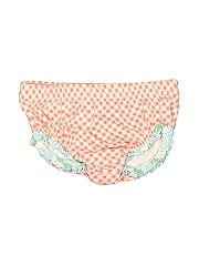 Matilda Jane Board Shorts