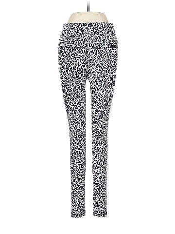 Balance Collection Leggings (view 1)