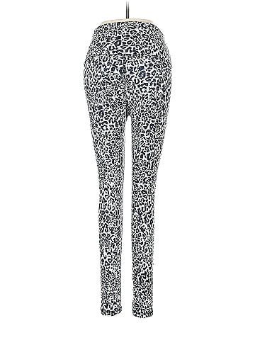 Balance Collection Leggings (view 2)