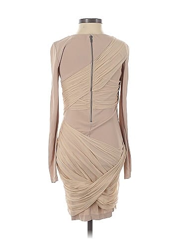Alice + Olivia Cocktail Dress (view 2)