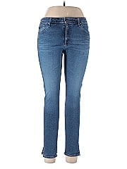 Adriano Goldschmied Jeans