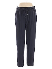 T By Talbots Casual Pants