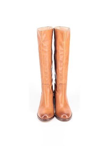 J.Crew Boots (view 2)