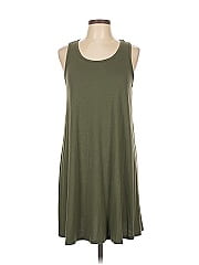 Mossimo Supply Co. Casual Dress