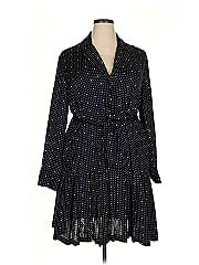 Free Assembly Casual Dress