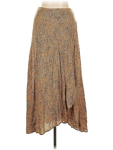 Japna Casual Skirt (view 1)
