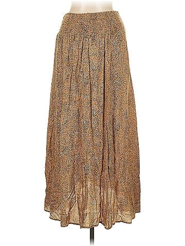 Japna Casual Skirt (view 2)