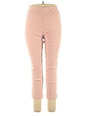 Tribal Active Pants