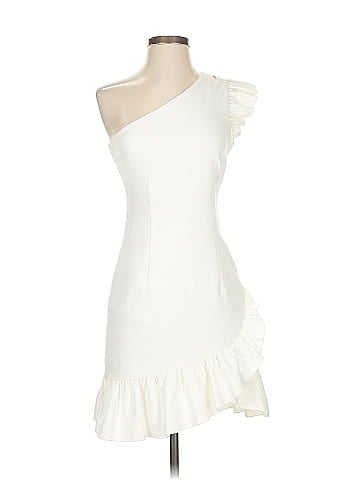 Cinq à Sept Cocktail Dress (view 1)