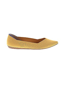 Rothy's Flats