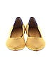 ROTHY'S Color Block Yellow Flats Size 7 - photo 2