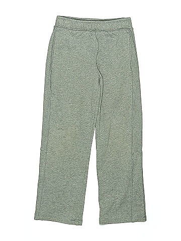 C9 By Champion Sweatpants (view 1)