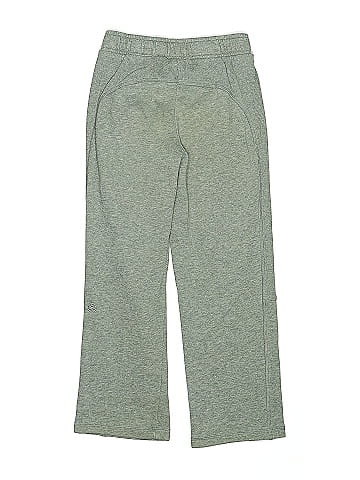 C9 By Champion Sweatpants (view 2)