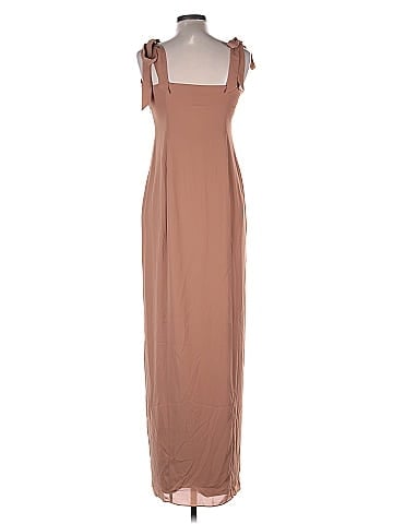 BHLDN Casual Dress (view 2)