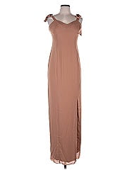 Bhldn Casual Dress