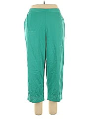 Alfred Dunner Casual Pants