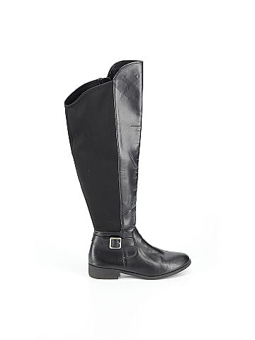 Christian Siriano for Payless Boots (view 1)