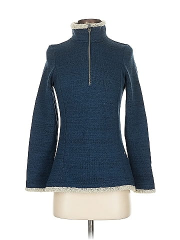 Kuhl Fleece (view 1)