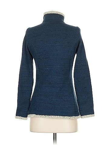 Kuhl Fleece (view 2)
