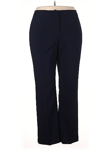 Le Suit Dress Pants (view 1)