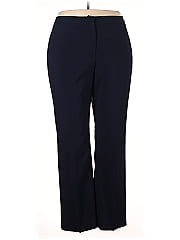 Le Suit Dress Pants