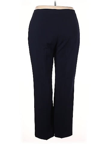 Le Suit Dress Pants (view 2)