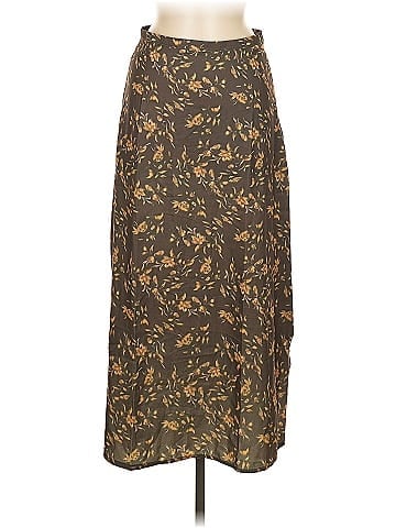 Unbranded Casual Skirt (view 1)