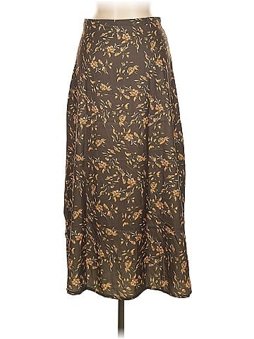 Unbranded Casual Skirt (view 2)