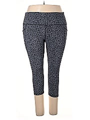 Rbx Active Pants