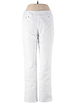 Ruby Rd. Casual Pants