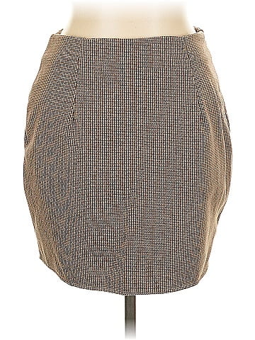 Unbranded Casual Skirt (view 1)