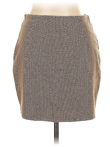 Unbranded Casual Skirt (view 2)