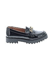 Circus By Sam Edelman Flats